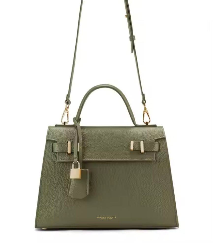 Rebecca Tote