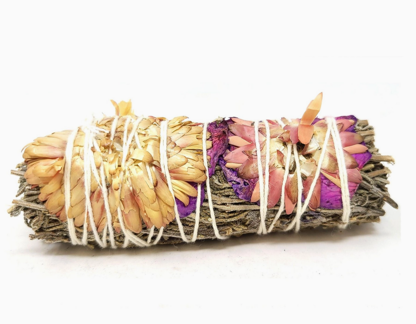 sage bundles