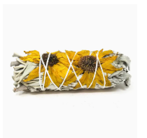 sage bundles