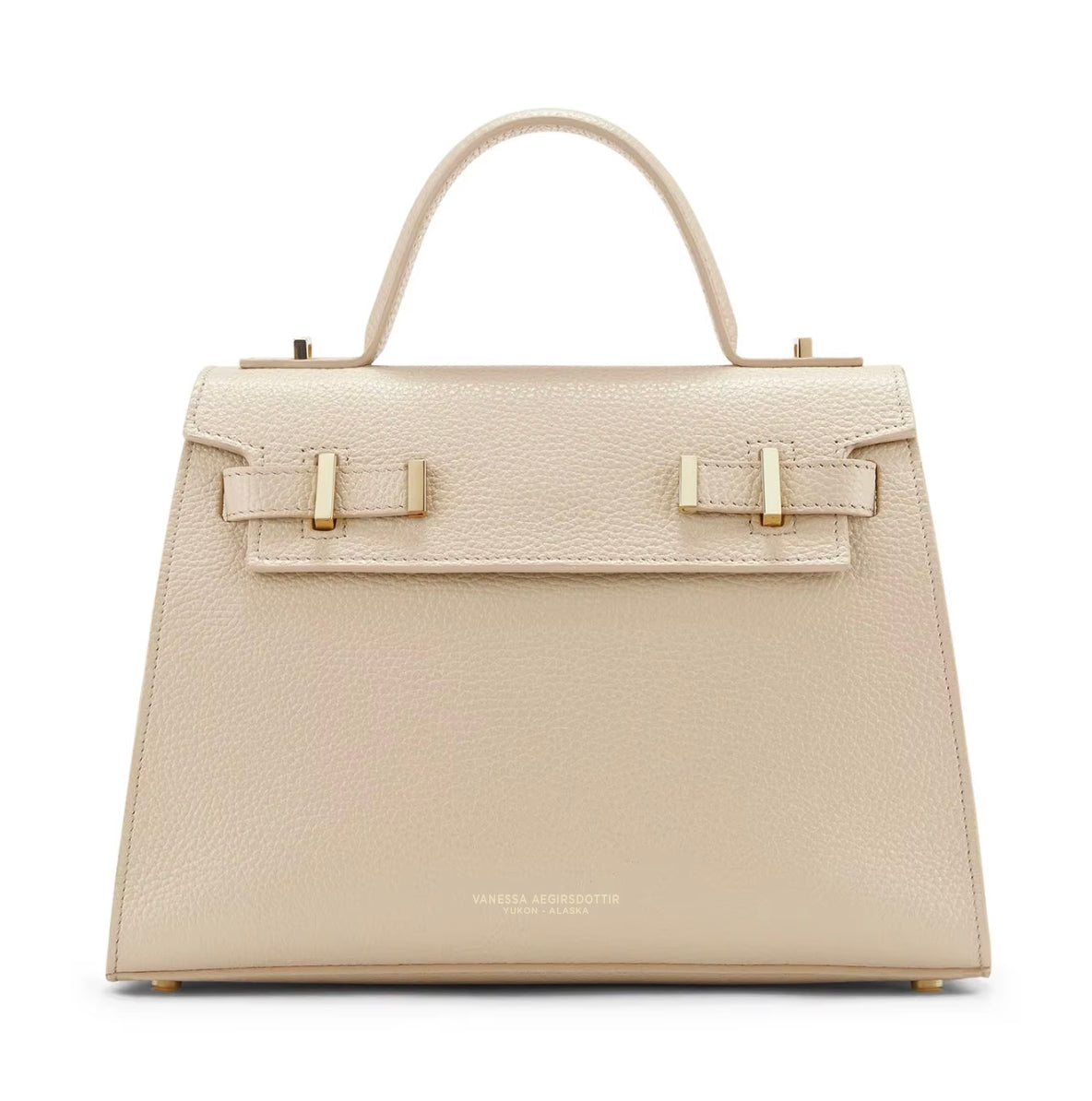 Rebecca Tote