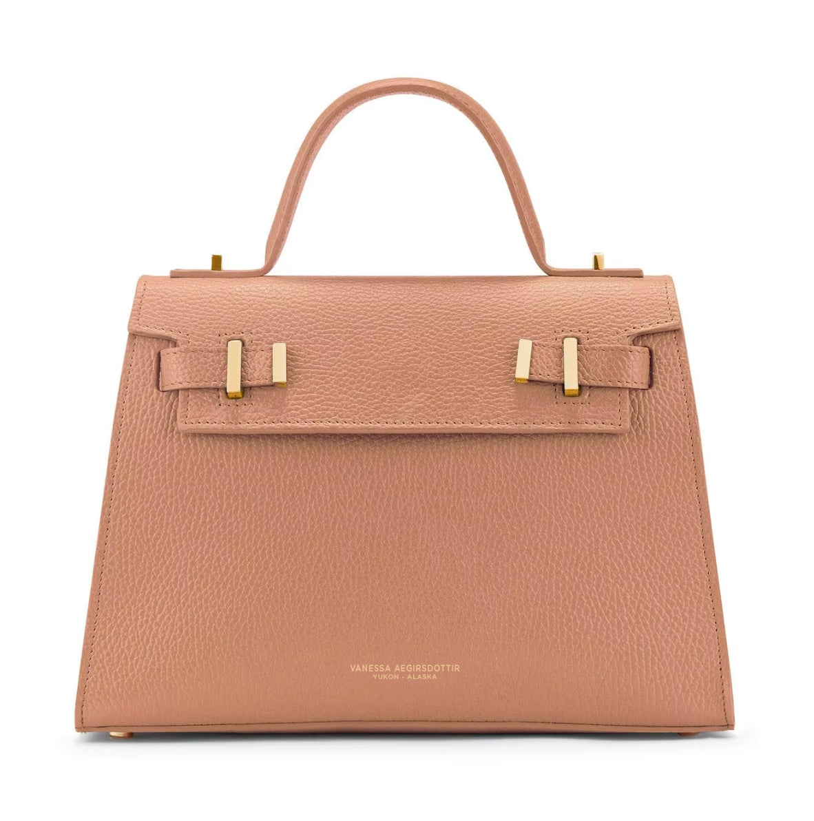 Rebecca Tote