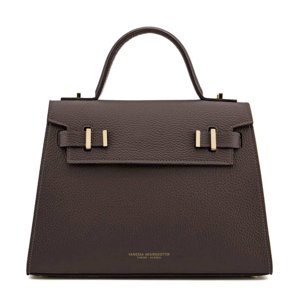 Rebecca Tote
