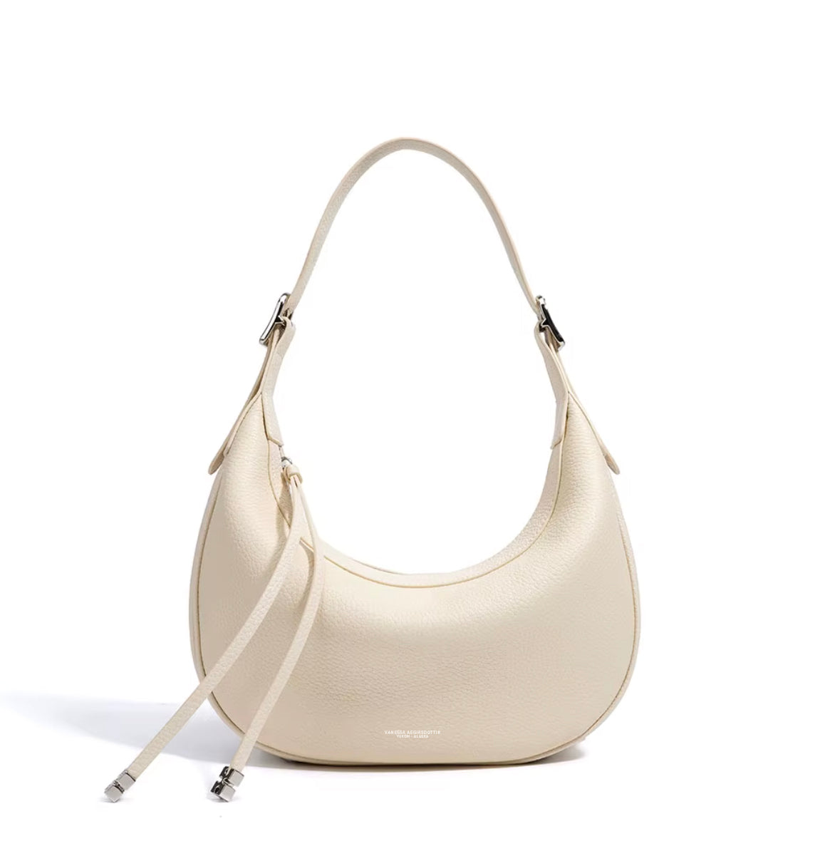 Luna Shoulder Bag