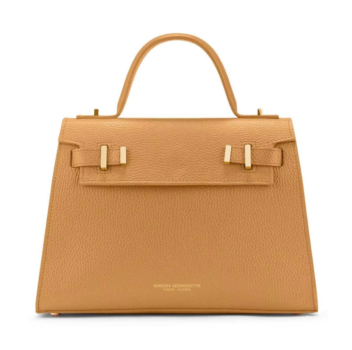 Rebecca Tote