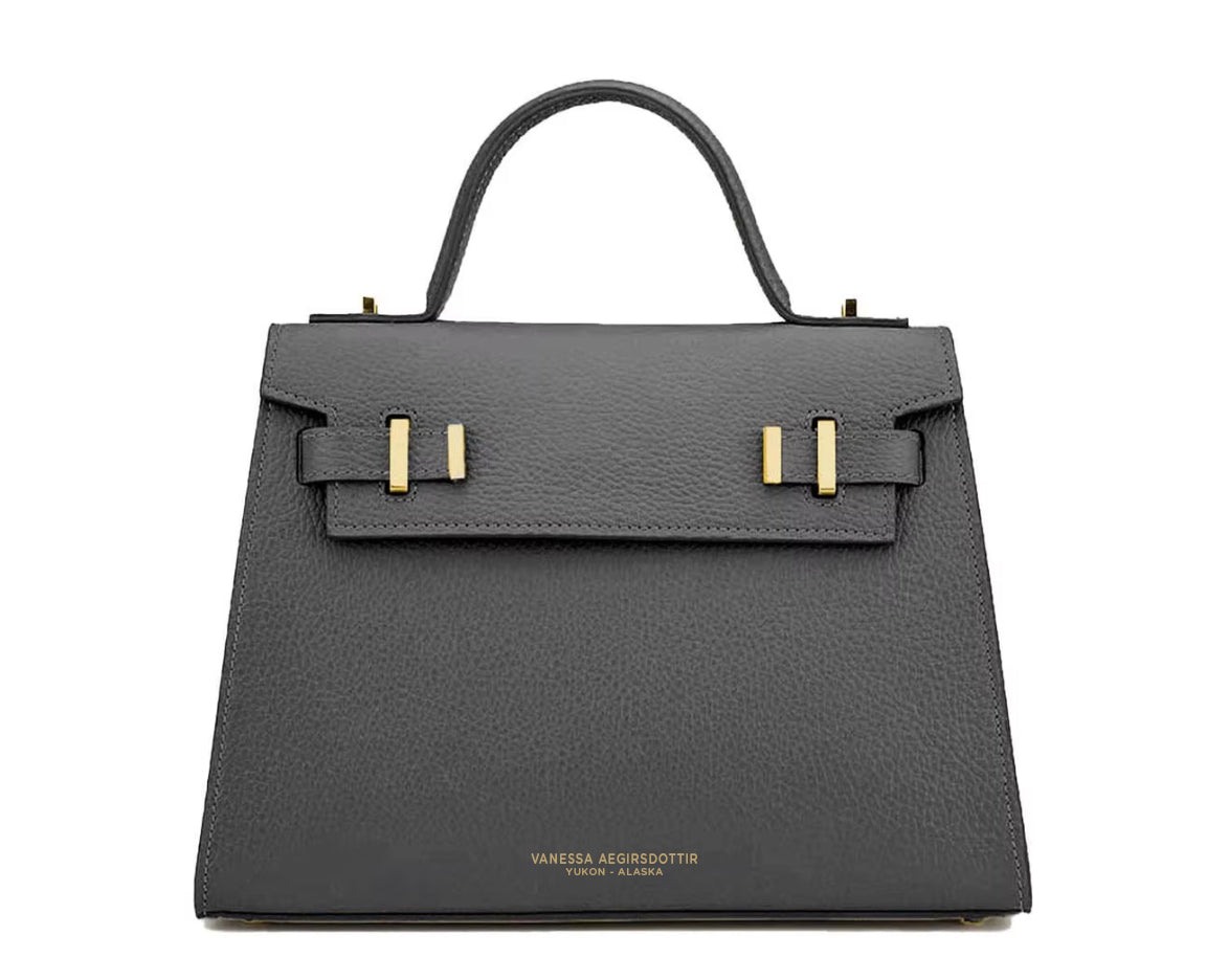 Rebecca Tote