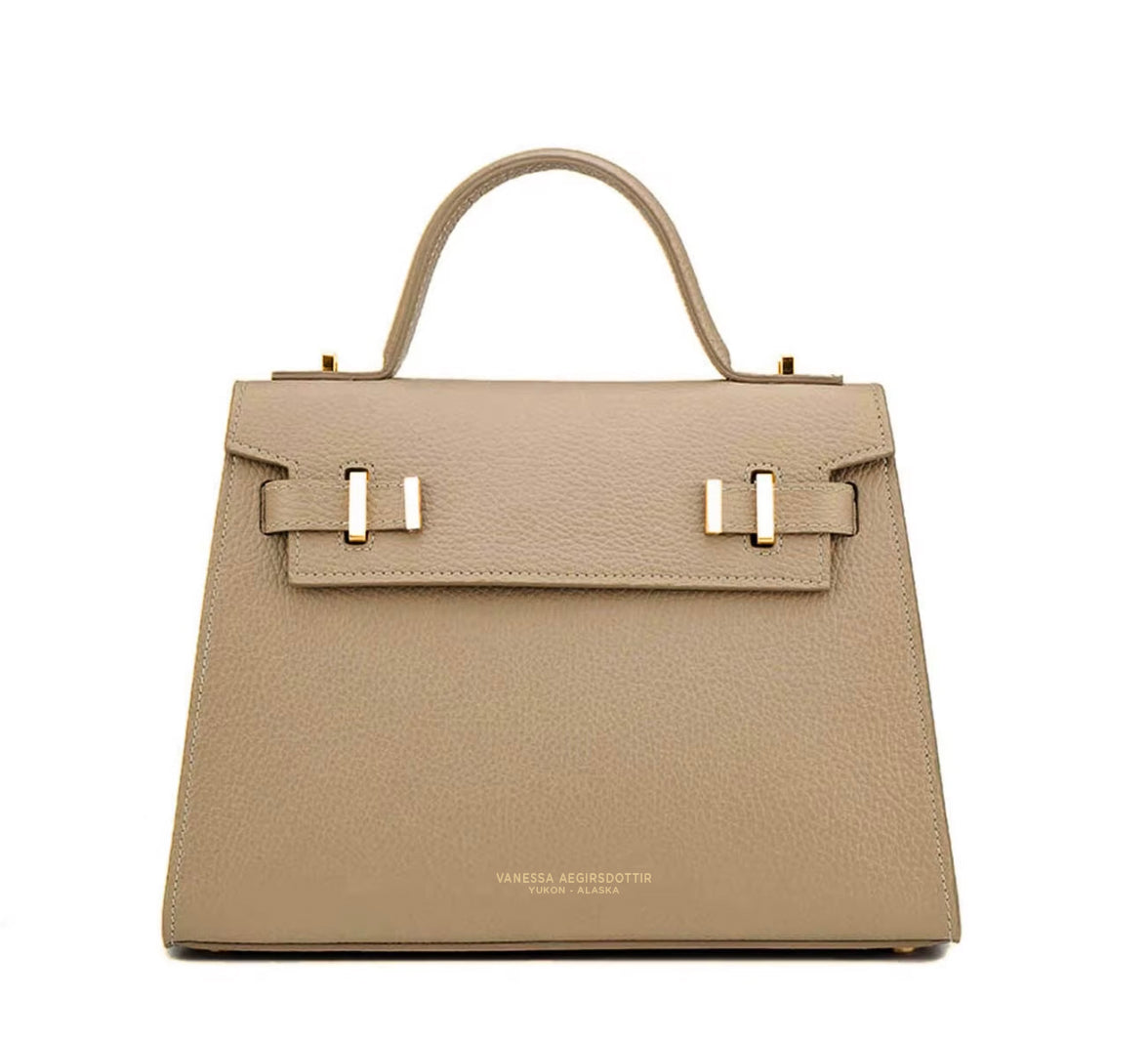 Rebecca Tote