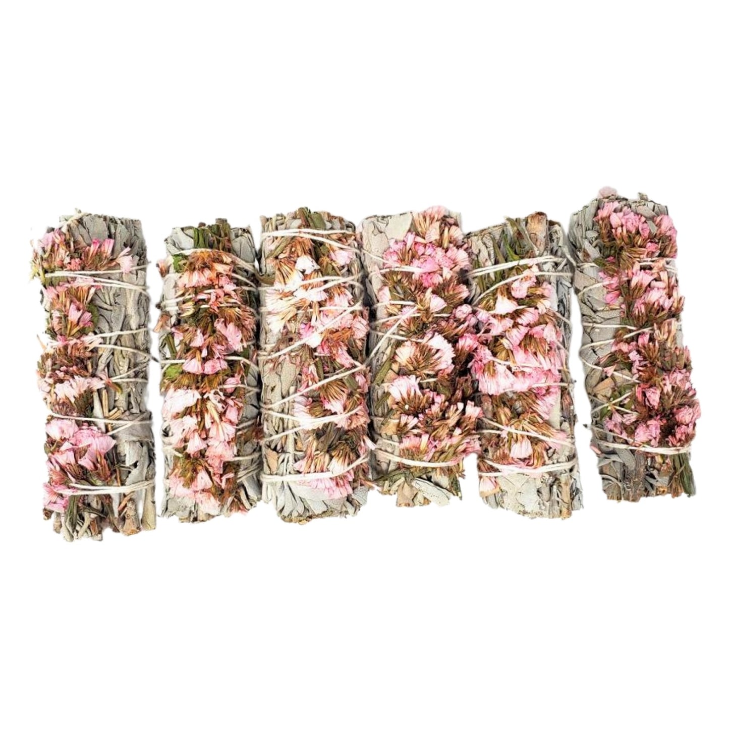 sage bundles