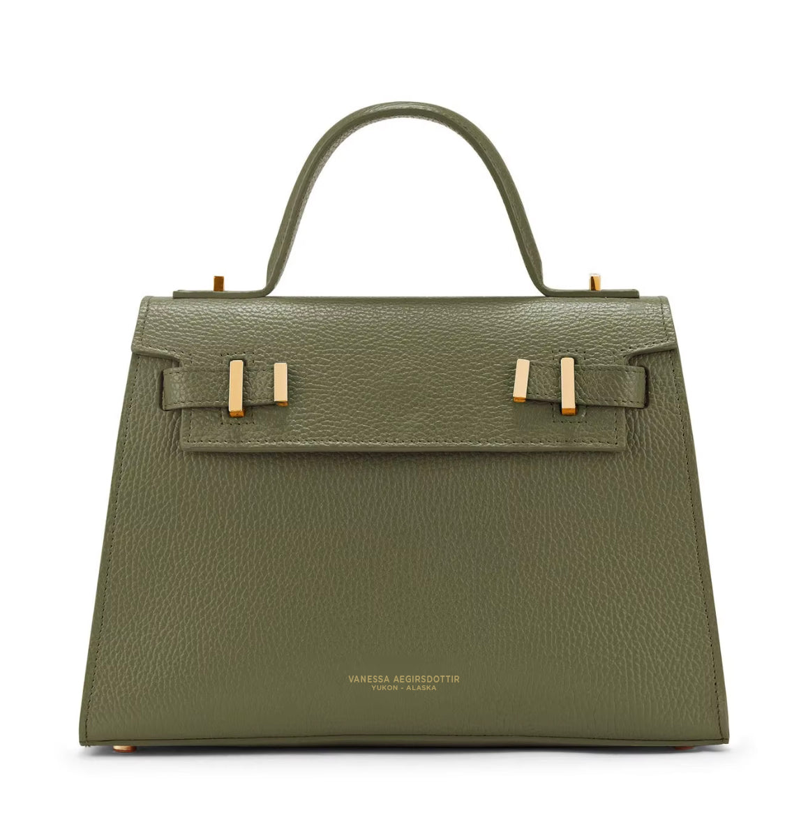 Rebecca Tote
