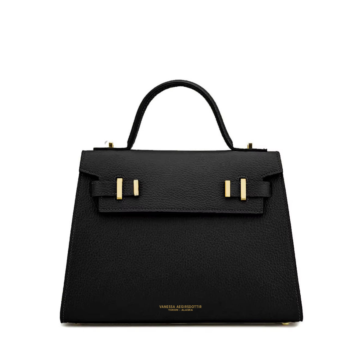 Rebecca Tote