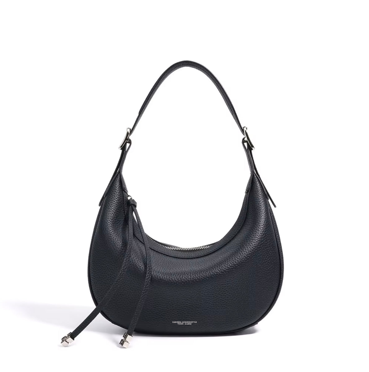 Luna Shoulder Bag