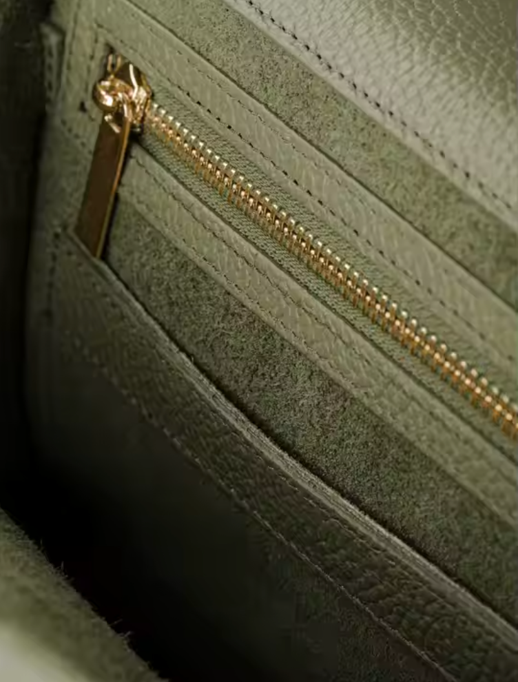 Rebecca Tote
