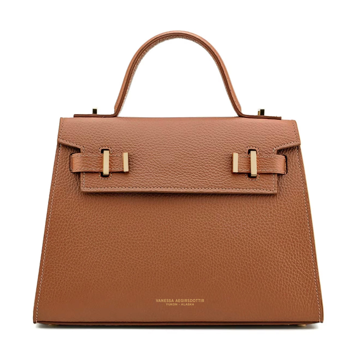 Rebecca Tote
