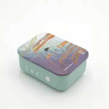 Pocket Deck