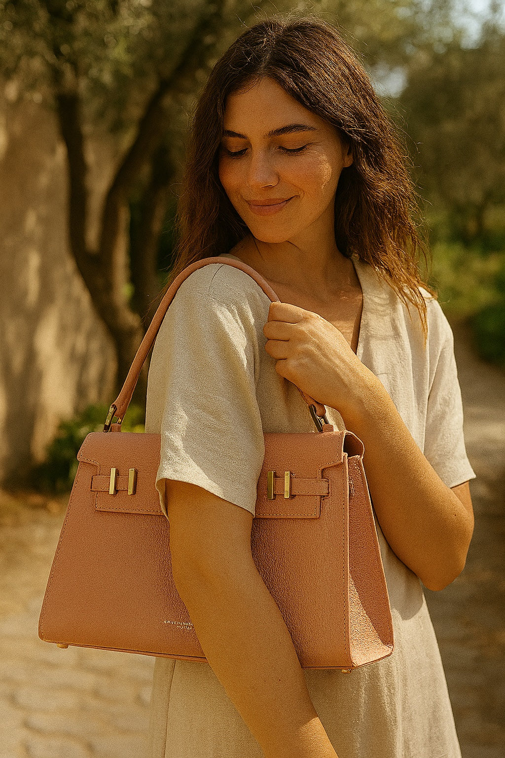 Handbags