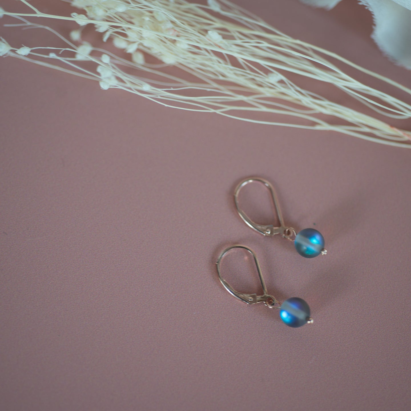 Opalite Aurora
