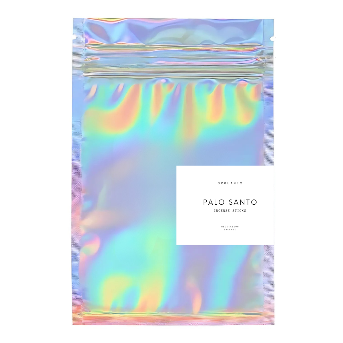 Palo Santo | Holy Wood Natural Incense Meditation Purifying