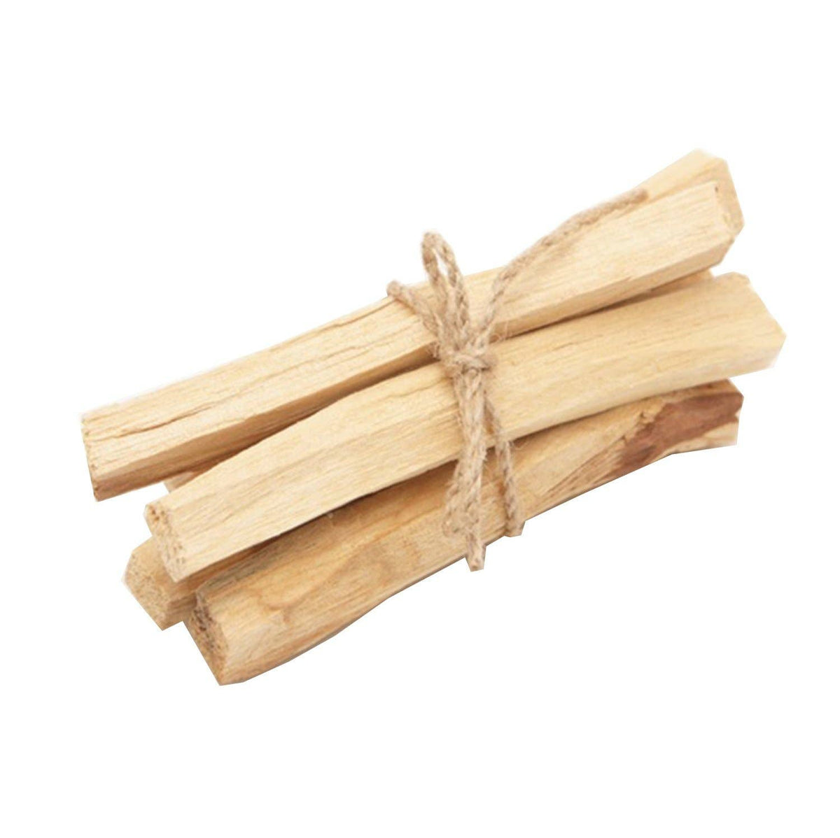 Palo Santo | Holy Wood Natural Incense Meditation Purifying