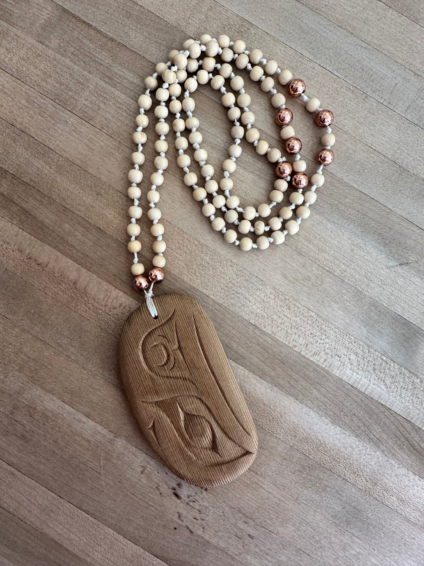 Blake Lepine collaboration Mala