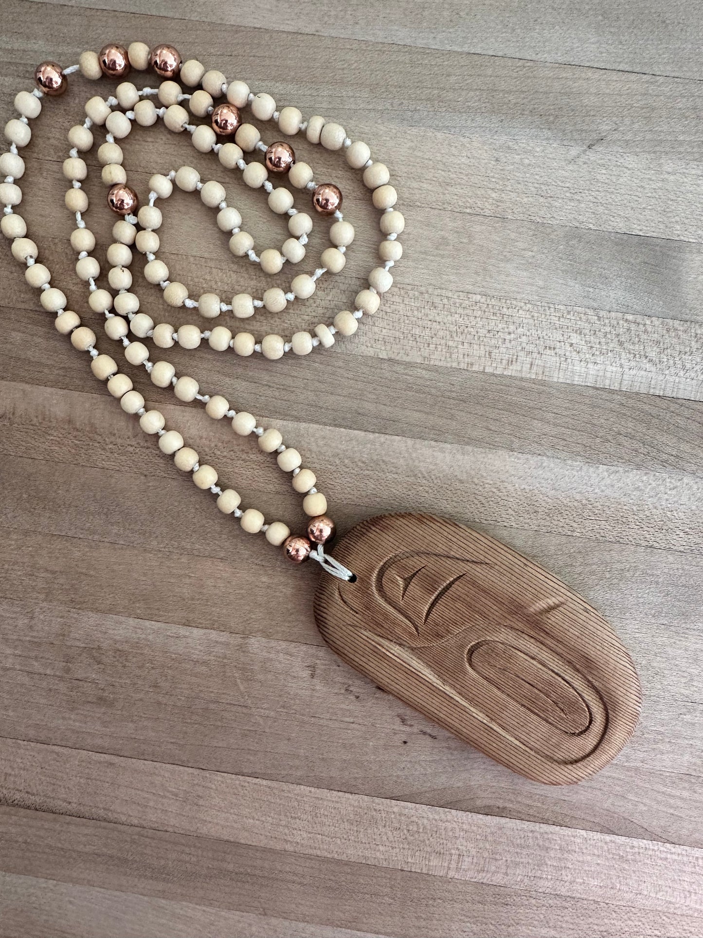 Blake Lepine collaboration Mala