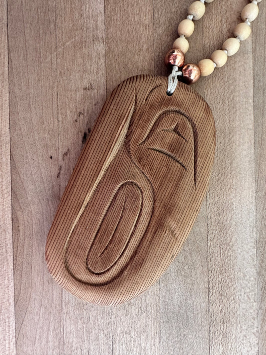 Blake Lepine collaboration Mala