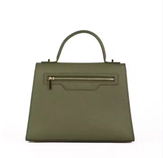 Rebecca Tote