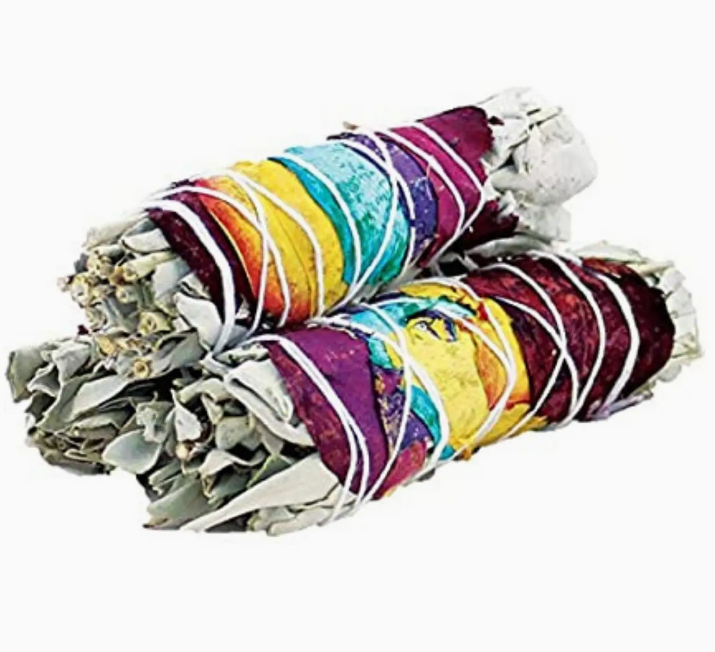 sage bundles