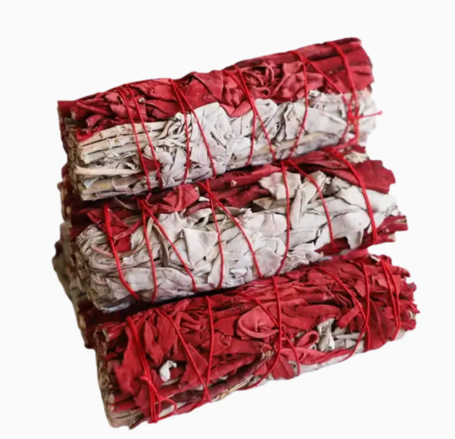 sage bundles