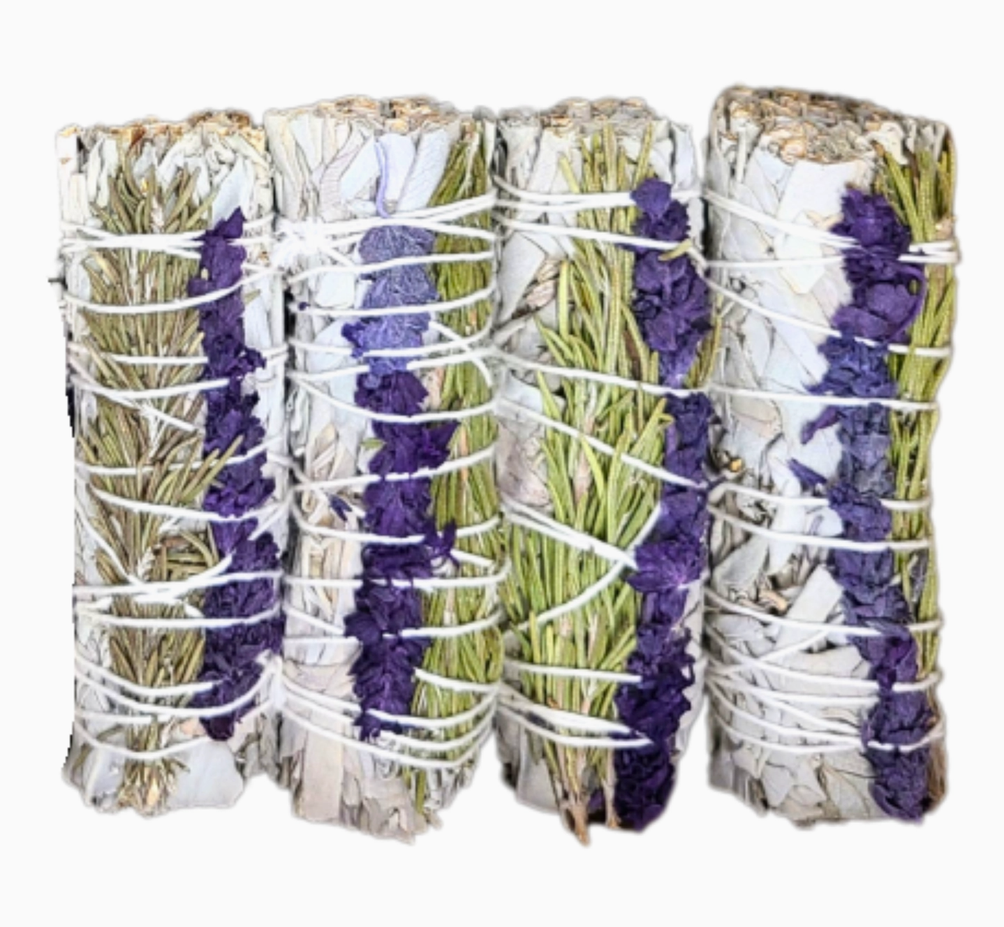 sage bundles