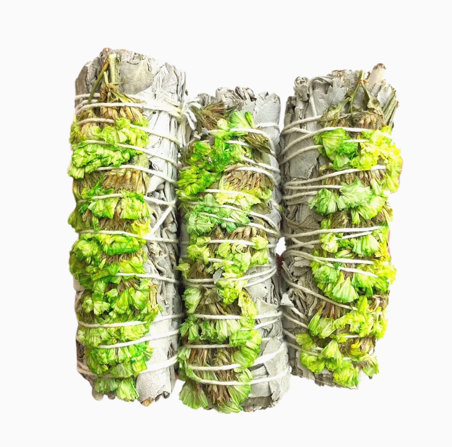 sage bundles