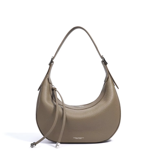 Luna Shoulder Bag