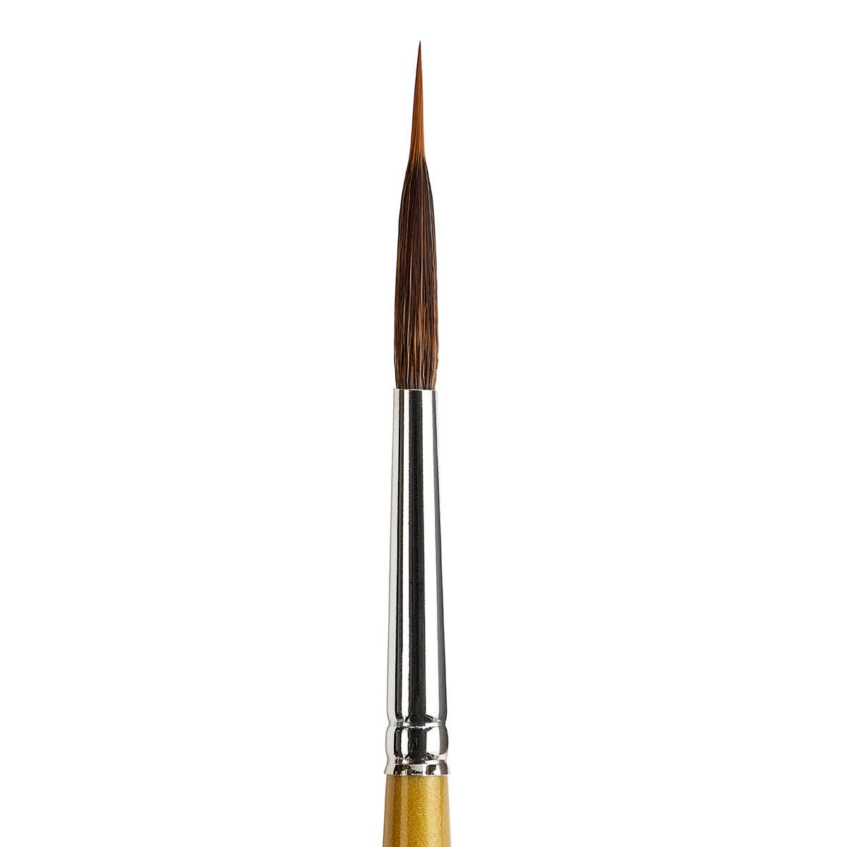 Original Gold® 9035 Round Needle Point Brushes