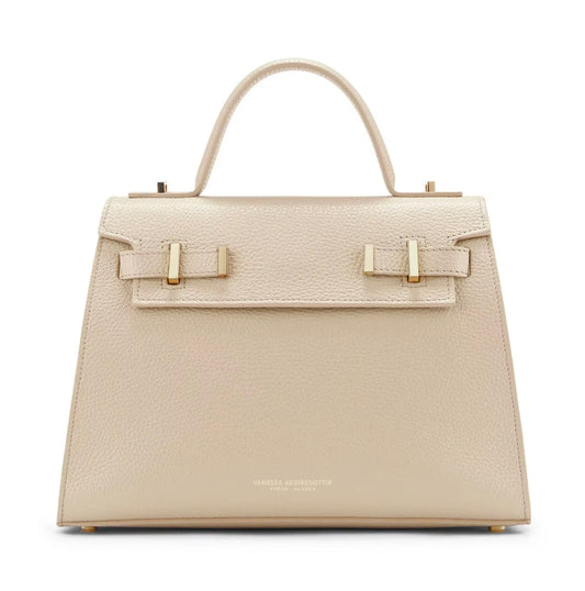 Rebecca Tote