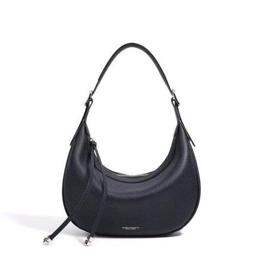 Luna Shoulder Bag